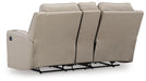 Lavenhorne Living Room Set - US Furniture & Mattress (Waterbury,CT)*