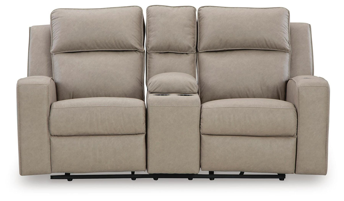 Lavenhorne Living Room Set - US Furniture & Mattress (Waterbury,CT)*