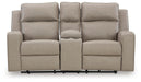 Lavenhorne Living Room Set - US Furniture & Mattress (Waterbury,CT)*
