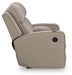 Lavenhorne Living Room Set - US Furniture & Mattress (Waterbury,CT)*