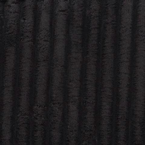 Forest Lake Power Reclining Sofa - US Furniture & Mattress (Waterbury,CT)*