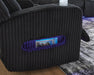 Forest Lake Living Room Set - US Furniture & Mattress (Waterbury,CT)*