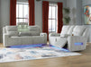 Forest Lake Living Room Set - US Furniture & Mattress (Waterbury,CT)*