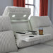Forest Lake Living Room Set - US Furniture & Mattress (Waterbury,CT)*