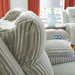 Forest Lake Power Recliner - US Furniture & Mattress (Waterbury,CT)*