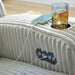Forest Lake Power Recliner - US Furniture & Mattress (Waterbury,CT)*