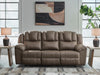 Lowilla Living Room Set - US Furniture & Mattress (Waterbury,CT)*