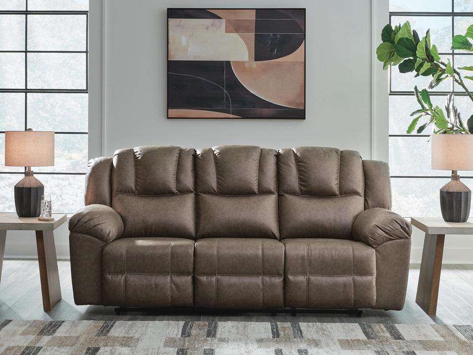 Lowilla Living Room Set - US Furniture & Mattress (Waterbury,CT)*