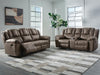 Lowilla Living Room Set - US Furniture & Mattress (Waterbury,CT)*