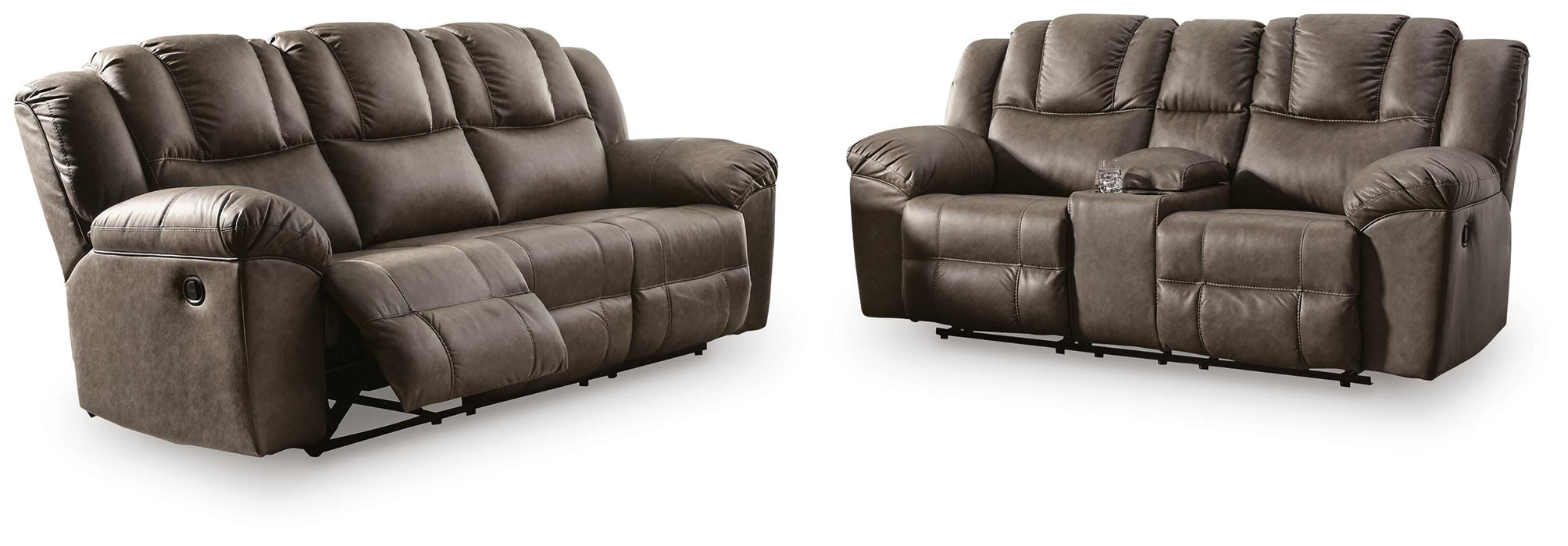 Lowilla Living Room Set - US Furniture & Mattress (Waterbury,CT)*