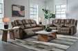 Lowilla Living Room Set - US Furniture & Mattress (Waterbury,CT)*