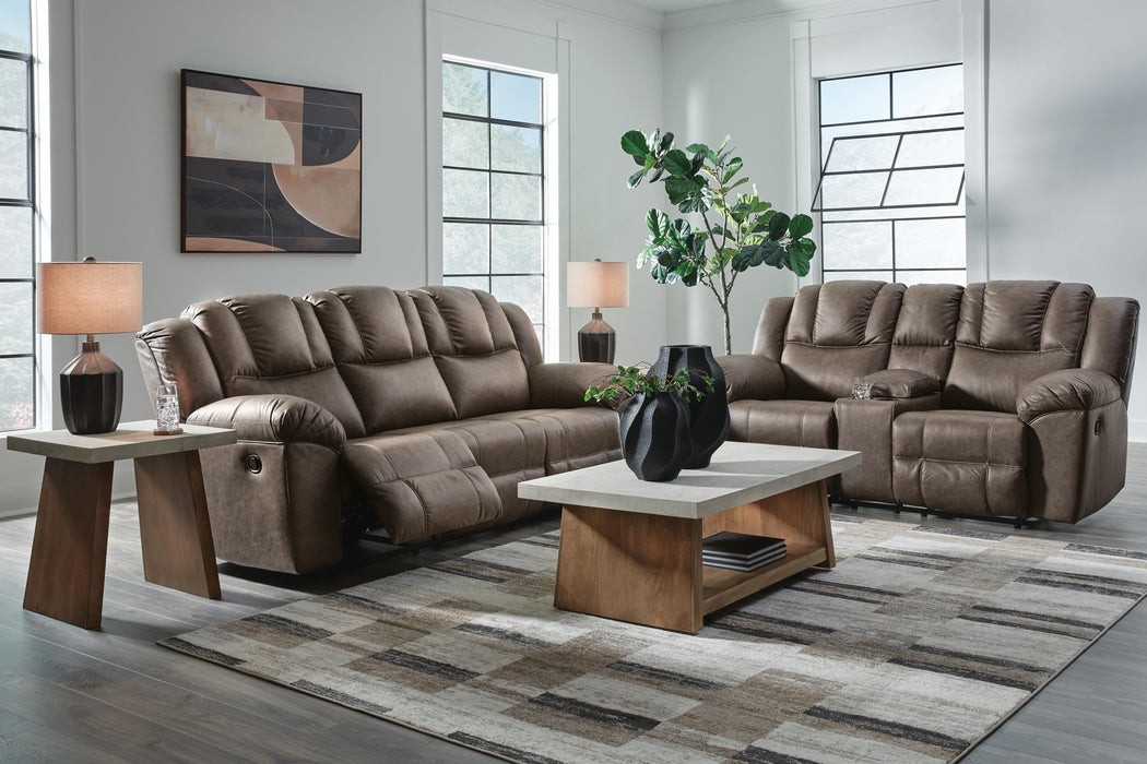 Lowilla Living Room Set - US Furniture & Mattress (Waterbury,CT)*
