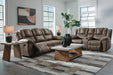 Lowilla Living Room Set - US Furniture & Mattress (Waterbury,CT)*