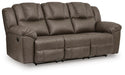 Lowilla Living Room Set - US Furniture & Mattress (Waterbury,CT)*