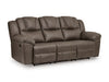 Lowilla Living Room Set - US Furniture & Mattress (Waterbury,CT)*