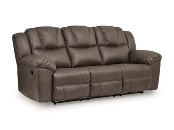 Lowilla Living Room Set - US Furniture & Mattress (Waterbury,CT)*