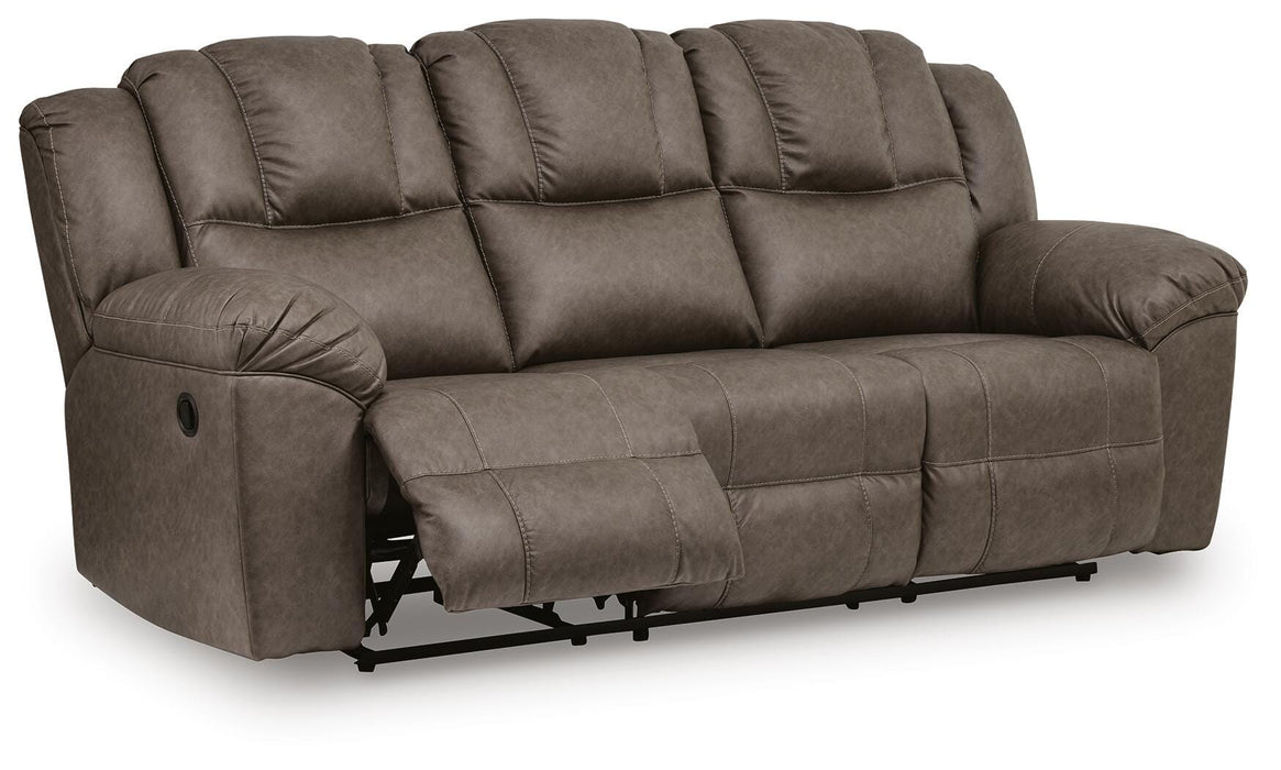 Lowilla Living Room Set - US Furniture & Mattress (Waterbury,CT)*