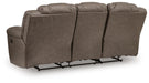 Lowilla Living Room Set - US Furniture & Mattress (Waterbury,CT)*