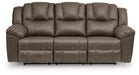 Lowilla Living Room Set - US Furniture & Mattress (Waterbury,CT)*