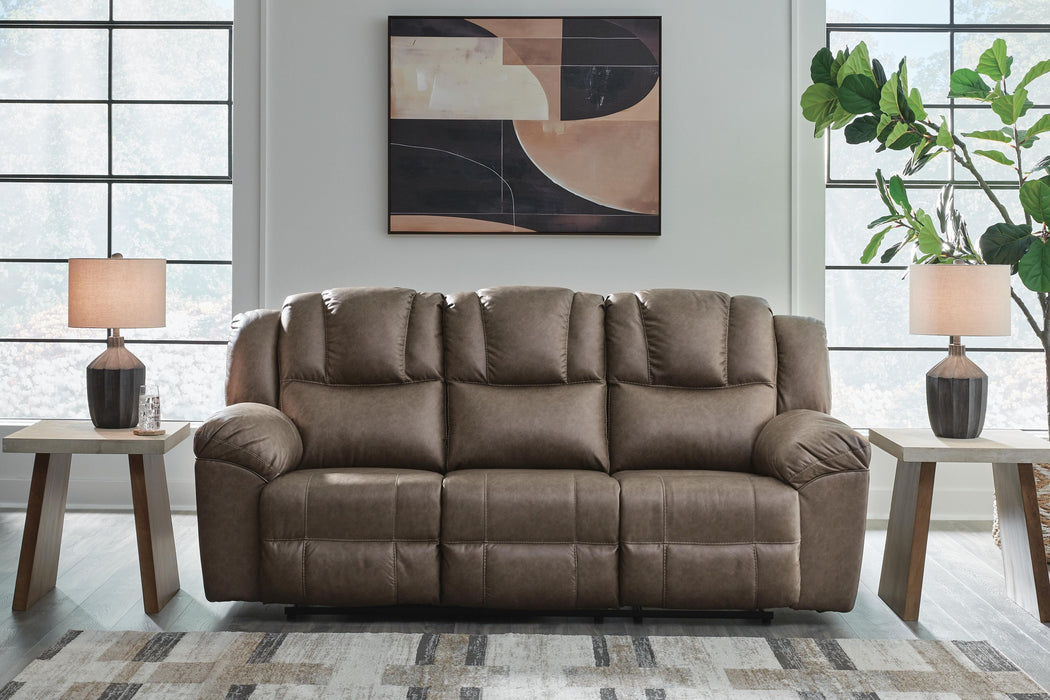 Lowilla Living Room Set - US Furniture & Mattress (Waterbury,CT)*