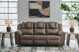 Lowilla Living Room Set - US Furniture & Mattress (Waterbury,CT)*