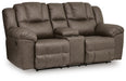Lowilla Living Room Set - US Furniture & Mattress (Waterbury,CT)*