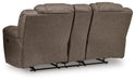 Lowilla Living Room Set - US Furniture & Mattress (Waterbury,CT)*