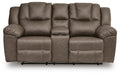 Lowilla Living Room Set - US Furniture & Mattress (Waterbury,CT)*
