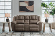 Lowilla Living Room Set - US Furniture & Mattress (Waterbury,CT)*