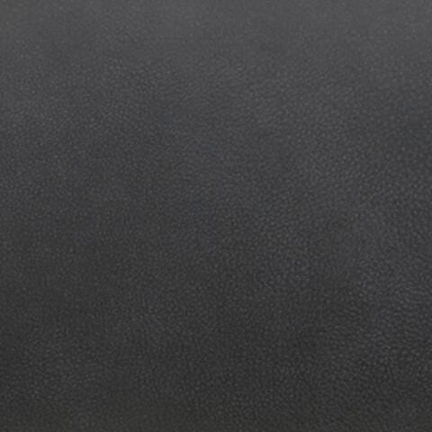 Status Check Recliner - US Furniture & Mattress (Waterbury,CT)*