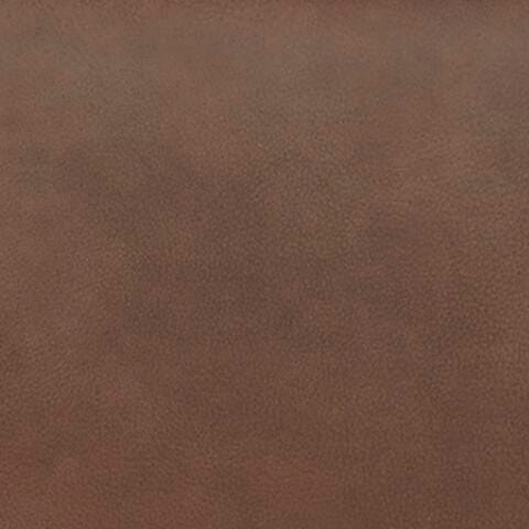 Status Check Recliner - US Furniture & Mattress (Waterbury,CT)*