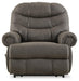Camera Time Recliner - US Furniture & Mattress (Waterbury,CT)*