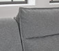 Modmax Power Reclining Sectional - US Furniture & Mattress (Waterbury,CT)*