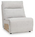 Modmax II Reclining Sofa Chaise - US Furniture & Mattress (Waterbury,CT)*