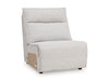 Modmax II Reclining Sofa Chaise - US Furniture & Mattress (Waterbury,CT)*