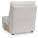 Modmax II Reclining Sofa Chaise - US Furniture & Mattress (Waterbury,CT)*