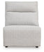 Modmax II Reclining Sofa Chaise - US Furniture & Mattress (Waterbury,CT)*