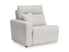 Modmax II Reclining Loveseat - US Furniture & Mattress (Waterbury,CT)*