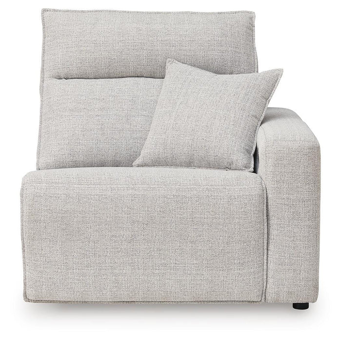 Modmax II Reclining Sofa Chaise - US Furniture & Mattress (Waterbury,CT)*