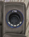 Feazada Power Recliner - US Furniture & Mattress (Waterbury,CT)*