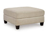 Steelwater Retreat Living Room Set - US Furniture & Mattress (Waterbury,CT)*