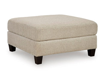 Steelwater Retreat Living Room Set - US Furniture & Mattress (Waterbury,CT)*