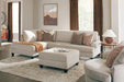 Steelwater Retreat Living Room Set - US Furniture & Mattress (Waterbury,CT)*