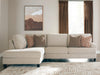 Steelwater Retreat Living Room Set - US Furniture & Mattress (Waterbury,CT)*