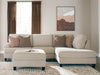 Steelwater Retreat Living Room Set - US Furniture & Mattress (Waterbury,CT)*