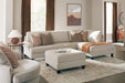Steelwater Retreat Living Room Set - US Furniture & Mattress (Waterbury,CT)*