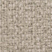 Steelwater Retreat Oversized Accent Ottoman - US Furniture & Mattress (Waterbury,CT)*