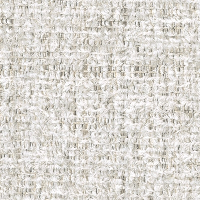 Misty-Lakes Oversized Accent Ottoman - US Furniture & Mattress (Waterbury,CT)*