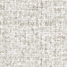 Misty-Lakes Oversized Accent Ottoman - US Furniture & Mattress (Waterbury,CT)*