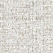 Misty-Lakes Super Chaise - US Furniture & Mattress (Waterbury,CT)*